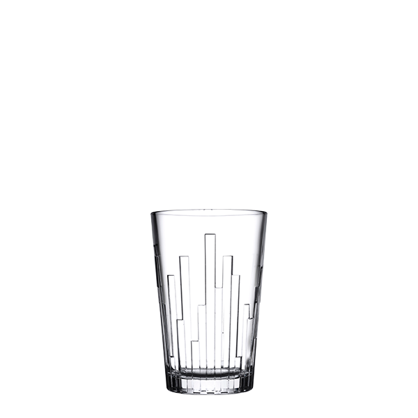 LONG DRINK